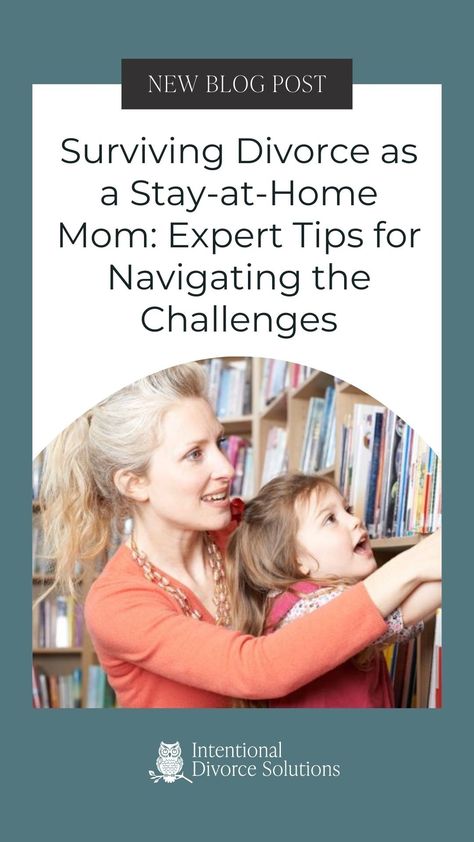 Going through a divorce as a stay-at-home mom can feel overwhelming and vulnerable. Our expert tips will empower you to make strategic choices and avoid costly mistakes. Discover ways to save money on your divorce and borrow from trusted sources when needed. Prepare for divorce and find the support you need. You don't have to face this alone. Join our community of strong, resilient stay-at-home moms and conquer your divorce with confidence. #divorcesupport #stayathomemom #preparefordivorce Survive Divorce, Surviving Divorce, Preparing For Divorce, Divorce Tips, Going Through A Divorce, Divorce Settlement, Divorce Support, Divorce With Kids, Financial Aid For College