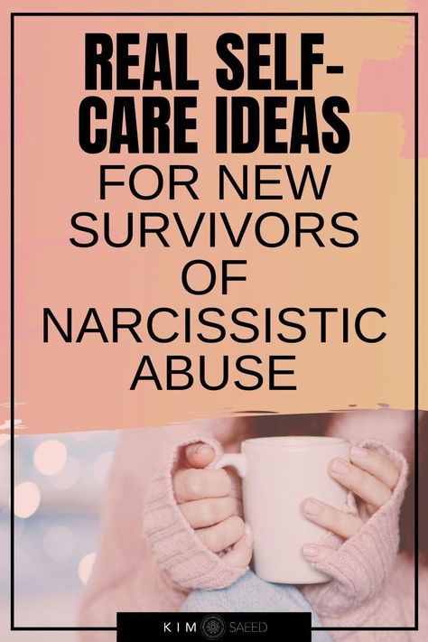 Self Care After Divorce, Divorcing A Narcissistic Husband, Rebuilding Your Life, How To Find Soulmate, Narcissistic Husband, Find Your Soulmate, Dealing With Difficult People, Healing Relationships, Love You Husband