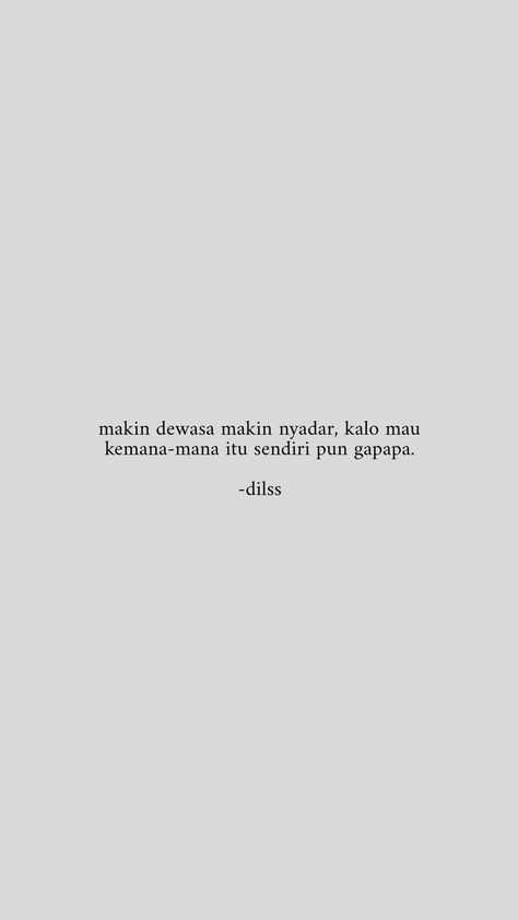 Deserve Better Quotes, Effort Quotes, Action Quotes, Cinta Quotes, Pray Quotes, Quotes Indonesia, Twitter Quotes Funny, Note To Self Quotes, Breakup Quotes