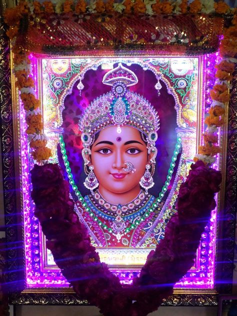 ચેહર માં Png, Chehar Maa Photos, Chehar Maa Photos Hd, Maa Wallpaper Hd, Maa Pic, Jay Mataji, Maa Image, Meldi Ma Hd Photo, Ram Wallpaper