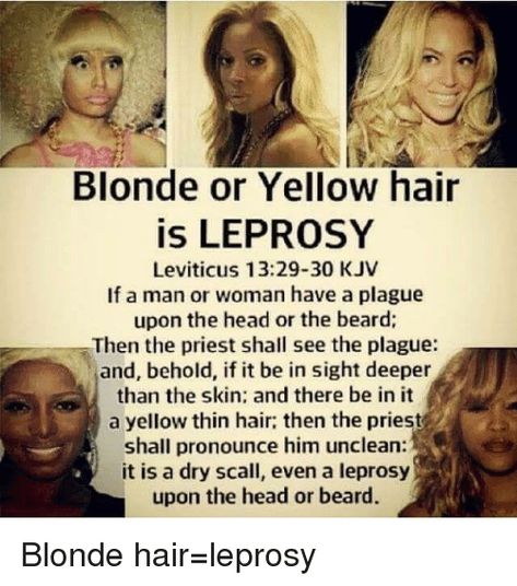 Insane People, People On Social Media, Black Fact, Black Knowledge, Yellow Hair, Bible Knowledge, African History, African American History, Black Power