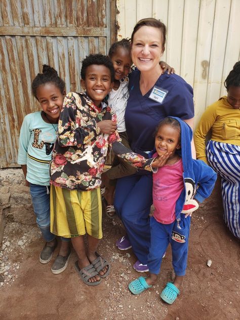 Medical missions trip to Africa. Nurse Mission Trip, Medical Mission Trip Aesthetic, Mission Trip Aesthetic, Travel Nurse Aesthetic, Travel Doctor, Cna Aesthetic, Africa Mission Trip, Medical Mission Trip, Medical Mission