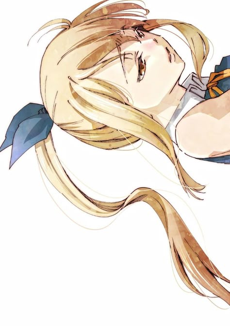 Fairy Tail Lucy Fanart, Lucy Heartfilia Fanart, Lucy Heartfilia Fan Art, Lucy Fanart, Fairy Tail Fanart, Best Father's Day Gifts, Frozen Fan Art, Fairy Tail Comics, Natsu Fairy Tail