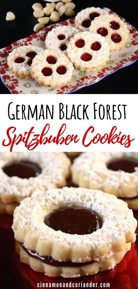 German Christmas Cookies Recipes, Germany Cookies, German Desserts Authentic, Octoberfest Cookies, German Cookies Christmas, German Cookies Traditional, Christmas Cookies German, Traditional German Cookie Recipes, German Spiced Cookies