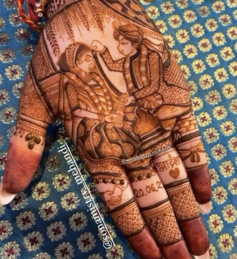 Latest Mehndi Designs Wedding, Full Mehndi, Bridal Mehandi, Bridal Mehndi Design, Engagement Mehndi, New Bridal Mehndi Designs, Mehndi Designs Bridal, Mehndi Designs Bridal Hands, Mehndi Design Pictures