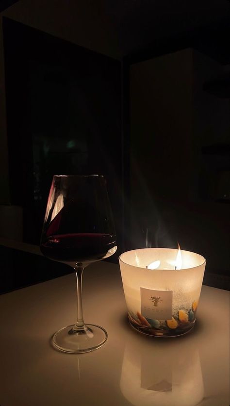 Wine Time Aesthetic, Night Vibes Aesthetic, Wine Pics, Food Background Wallpapers, Spirit Drink, Rainy Day Aesthetic, Army Girlfriend Pictures, Biker Love, Aesthetic Space