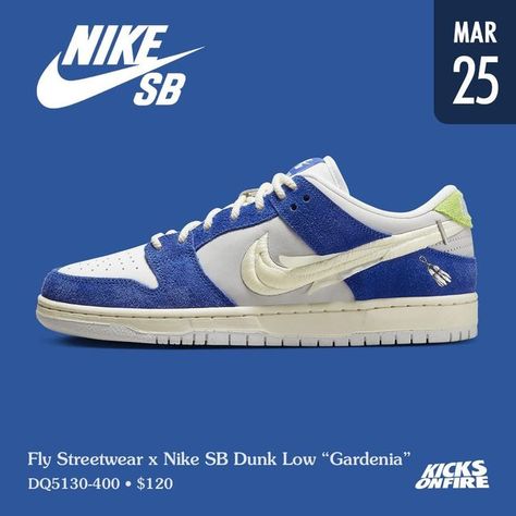 Nike Sb Dunk Low Fly Streetwear, Nike Sb Dunk Low, Nike Sb Dunks Low, Sb Dunk Low, Nike Sb Dunk, Sb Dunk, Car Drawings, Urban Outfits, Dunk Low