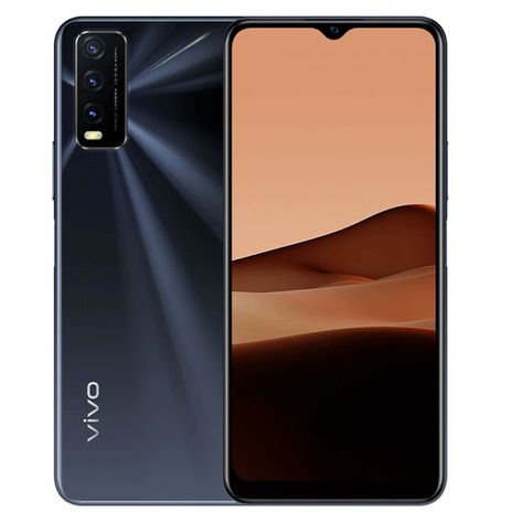 Vivo Y20 Vivo Y20s, Vivo Mobile, Tax Saving, Insurance Investments, Vivo Y20, Instant Loans, Photos For Profile Picture, Mobile Price, Phone Speaker