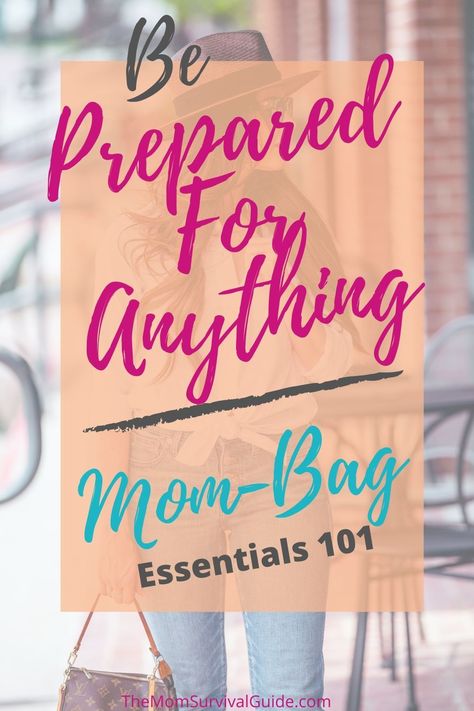 Preschool Bag Essentials, Mommy Bag Essentials, Dance Mom Bag Essentials, Every Day Bag Essentials, Purse Essentials For Moms, What’s In My Mom Bag, Mom Friend Bag Essentials, Basketball Mom Bag Essentials, Cheer Mom Bag Essentials