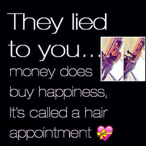 Holiday hair appointments! #goodhairdays #holidayhair Hair Artist Quotes, Holiday Hair Appointment, Hair Appointment Quotes, Holiday Appointments, Hairstylist Memes, Stylist Humor, Artists Quotes, Hairstylist Humor, Hair Salon Quotes