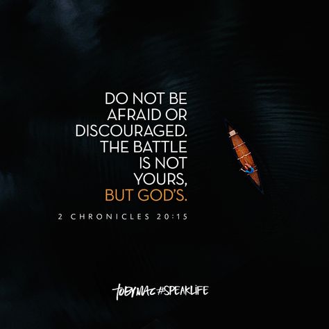 Bible Verses Phone Wallpaper, Tobymac Speak Life, King James Bible Verses, Have A Great Sunday, Actions Speak Louder Than Words, Bible Quotes Wallpaper, Encouraging Bible Verses, Speak Life, Prayer Verses