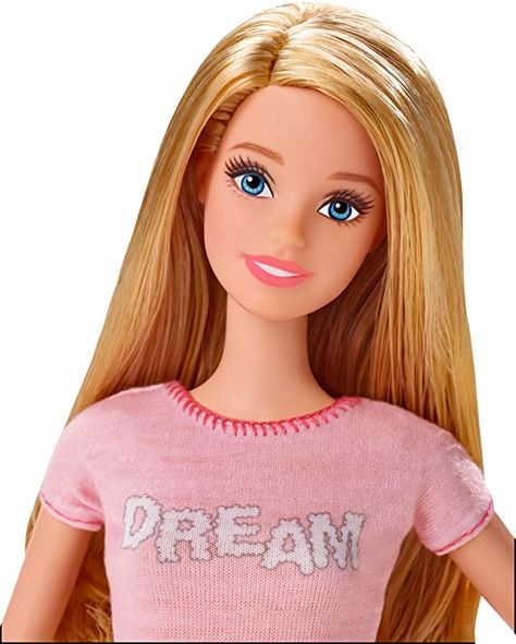 Doll Scenes, Mattel Shop, Barbie Hair, Barbie Toys, Barbie Fashionista, Barbie Princess, Barbie Accessories, Bratz Doll, Barbie Collector