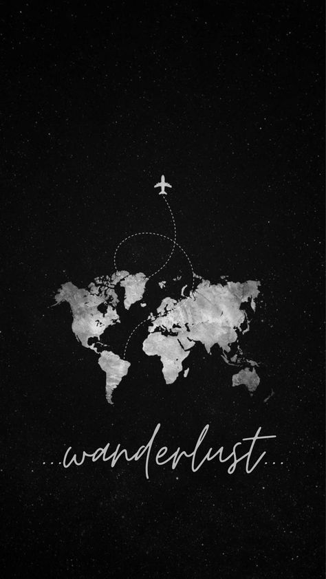 Travel Mobile Wallpaper, Wanderlust Wallpaper Iphone, Wanderlust Aesthetic Wallpaper, Travel Phone Wallpaper, Wander Wallpaper, Vintage Travel Wallpaper, Wanderlust Wallpapers, Travel Aesthetic Wallpaper Iphone, Travel Quotes Wallpaper