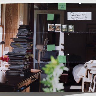 Jean Genet, Harvard Art Museum, Poetry Reading, Stack Of Books, Sell Out, Someone Elses, Standing Desk, Books, Furniture