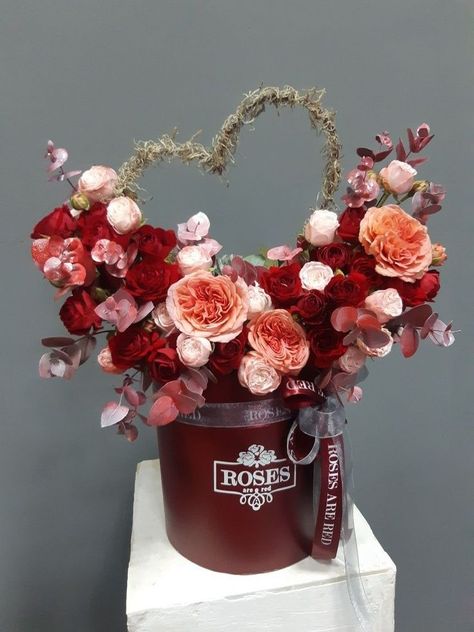 Unique Valentines Bouquet, Flower Bouquet For Valentines Day, Floral Valentine Arrangements, Valentine’s Day Flower Arrangements, Valentine’s Day Floral Arrangements, Valentine’s Day Bouquet, Valentines Day Flowers Bouquet, Valentines Day Flower Arrangements, Valentines Flowers Bouquet