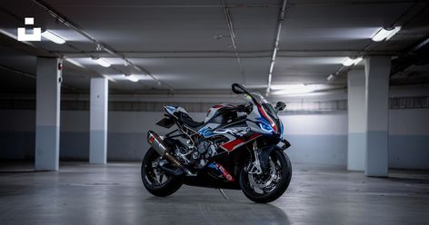 3d Wallpaper For Pc, Moto Wallpapers, 4k Gaming Wallpaper, Bike Bmw, Honda Ex5, 4k Wallpapers For Pc, Bmw Motors, Motorcycle Wallpaper, Bmw Wallpapers