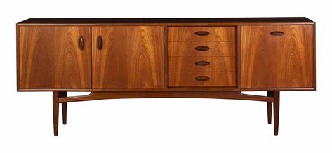 Shiro Kuramata, Credenza Design, Mid Century Aesthetic, Dining Ware, Sideboard Designs, Gio Ponti, Sideboard Buffet, Color Wheel, Wall Unit