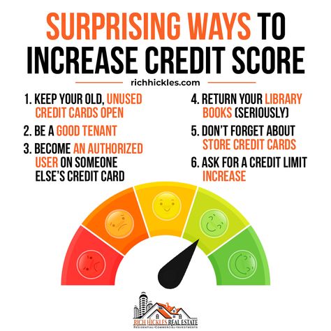 Increase Credit Score, Credit Repair Tips, Credit Repair Letters, Building Credit, Credit Repair Business, Rebuilding Credit, How To Fix Credit, Improve Credit Score, Improve Credit