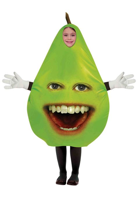 Funny Kid Costumes, Kids Halloween Food, Crazy Costumes, Annoying Orange, Goofy Pictures, Funny Costumes, Fantasias Halloween, Halloween Food For Party, Very Funny Pictures