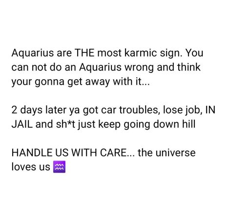 Aquarius Funny Fun Facts, Aquarius Funny, Aquarius Moon Sign, Aquarius Things, Attitude Lines, Aquarius Life, Aquarius Truths, Pisces And Aquarius, Beautiful Sayings