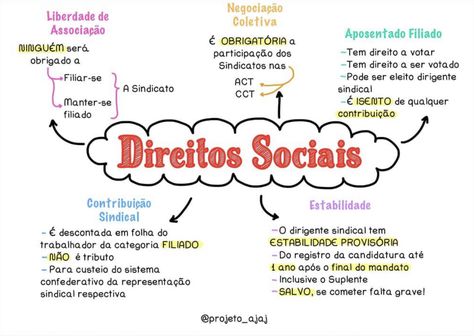 Direitos Sociais Pins, Quick Saves