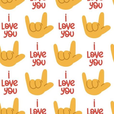 500+ I Love You In Sign Language Stock Photos, Pictures & Royalty-Free Images - iStock I Love You Sign Language, Sign Language Gifts, I Love You Signs, Indigenous Peoples Day, Medical Photos, Family Stock Photo, Technology Photos, Science Photos, Illustration Food