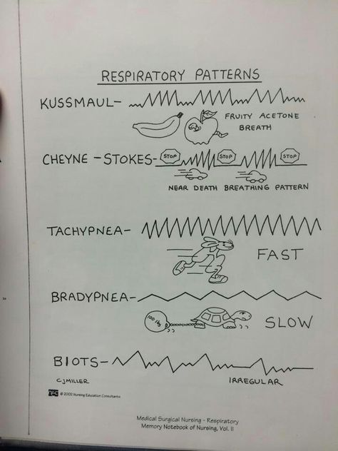 Respiratory Therapy Notes, Respiratory Therapist Student, Respiratory Therapy Student, Nursing School Studying Cheat Sheets, Emt Study, Medical Terminology Study, Paramedic School, Nursing School Essential, Medical School Life