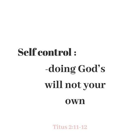 #sheisfaithfulproject #mrs.csillanelson#csilla#mrs.nelson I’m not a saint and there is a lot to be done in my life to live according to His will. Don’t ever think you are alone with all your mistakes because you are not. At times I am super confused and hard on myself. I want to be the best version of my self for the Lord. I want to work hard and be obedient, but sometimes I over work myself and don’t listen to the spirit to lead me.Sometimes I want to be in control.Have you ever been there? I h 2023 Goals, I Am Confused, My Self, I Want To Be, Inspiration Quotes, In My Life, Abba, Holy Spirit, Work Hard