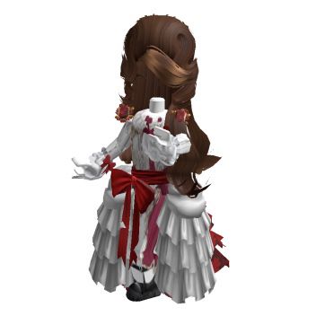 Cupid Roblox Avatar, Royal Roblox Avatar, Ethereal Roblox Avatar, Rococo Roblox Avatar, Victorian Roblox Avatar, Roblox Barbs, Goth Roblox Avatars, Gothic Fashion Victorian, Roblox Ava