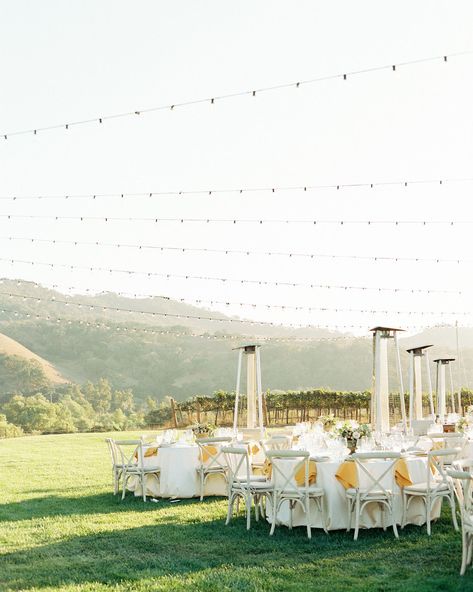 This wedding contains beautiful earthy textures as well as the stunning Santa Ynez Mountains serving as the backdrop for this couple's classic nuptials in California. #Wedding #Spring #Summer #DestinationWedding #California #WeddingIdeas #WeddingInspiration #CaliforniaWedding | Martha Stewart Weddings - This Santa Barbara Vineyard Wedding Featured a Mix of Earthy Textures Sunstone Winery Wedding, Santa Ynez Wedding, Earthy Textures, Vintage Veils, Santa Ynez, Santa Barbara California, Santa Barbara Wedding, Wedding Spring, Martha Stewart Weddings