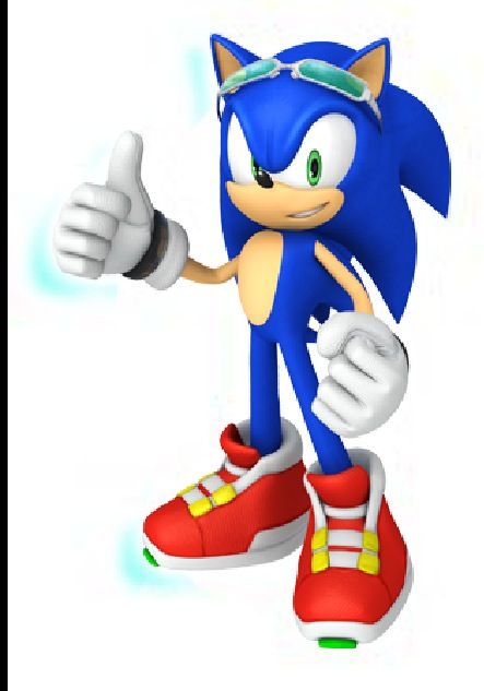 Sonic Free Riders, Sonic Riders, Sonic Generations, Sonic Birthday Parties, Sonic Unleashed, Sonic Adventure 2, Sonic Mania, Sonic Birthday, Sonic Heroes