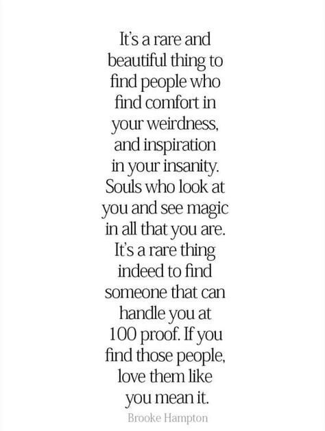 They are my friends, my tribe. We’ve got each other’s back. Friends That Fill Your Soul Quotes, Friend Reunion Quotes, We Saved Each Other Quotes, Finding My Tribe, Friend Trouble Quotes, Strong Female Friendship Quotes, Finding True Friends Quotes, Soul Tribe Friends, Fierce Lady Friendship Quotes