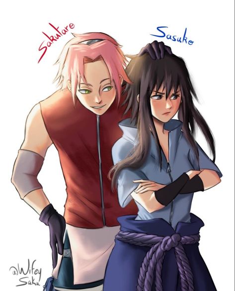 #sasusaku #naruto #uchiha #sasukeuchiha #sakuraharuno #sakurauchiha #春野�サクラ #haruno #sakura #sasuke Sakura Sasuke, Naruto Uchiha, Naruto Oc Characters, Sasuke Sakura, Naruto Ship, Naruto Uzumaki Shippuden, Sakura Uchiha, Naruto Oc, Sakura And Sasuke