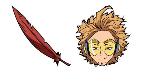 My Hero Academia Keigo Takami cursor – Custom Cursor browser extension Hawks Feathers Bnha, Hawk Wings, Hawk Feathers, My Hero Academy, Feather Drawing, Keigo Takami, Custom Cursor, Stickers Anime, Aw Yeah