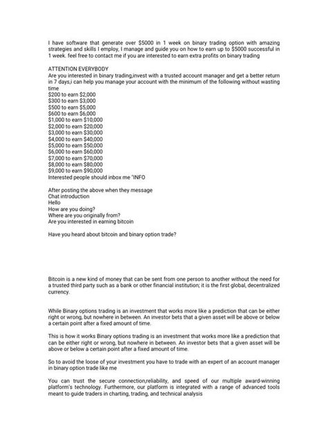 Bitcoin Investment Trust Format, Investment Format For Client 2024, Investment Format For Client, Bitcoin Investment Billing Format, Bitcoin Investment Format For Client, Bitcoin Format For Client, Bitcoin Format For Client 2024, Investment Format, Binary Format