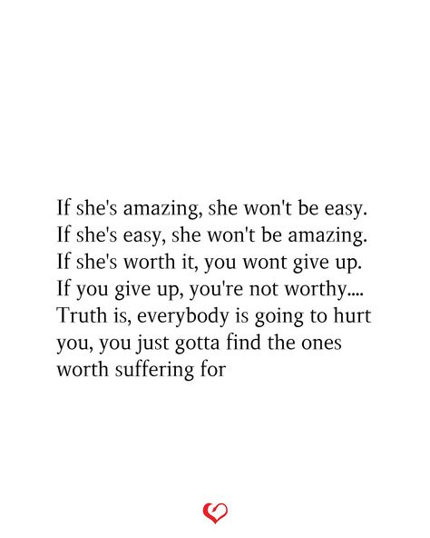 She Is Worth It Quotes, Leo Zodiac Quotes, Worth Quotes, Shes Amazing, Real Real, Fav Quotes, Be Amazing, Love Quotes For Her, Leo Zodiac