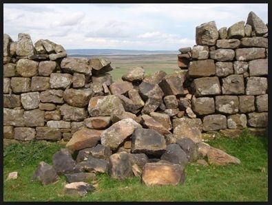 Rubble Stone Wall, Crumbling Wall, Stone Ruins, Stone Wall Texture, Durham University, Temple Ruins, Shattered Dreams, Medieval Europe, Hope In God