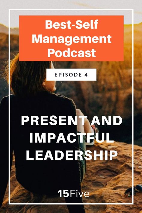 Impactful leadership teams are able to influence others positively with the attitudes they bring to work everyday. In this episode, we discuss how we can all show up at work with intentionality, and ways we can be present with the energy we bring so that the people around us feel better supported, inspired, and motivated. Be sure to give us a listen! #leadership #podcast #management Podcast Management, Positive Leadership, Employee Feedback, Workforce Management, Leadership Tips, Brave New World, Company Culture, Social Enterprise, Employee Engagement