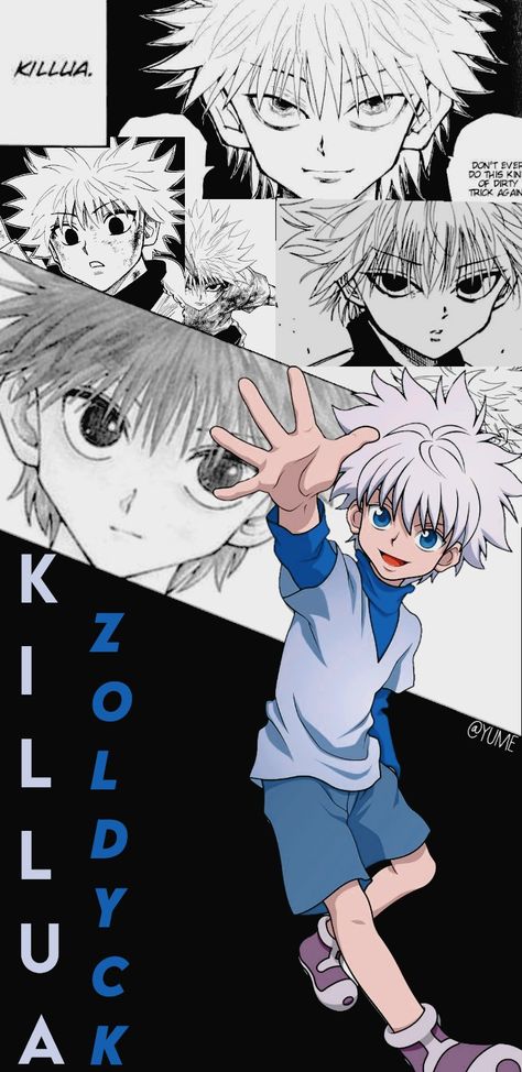 Killua Baka Wallpaper, Hunterxhunter Killua, Anime Photo Profile Dark, Naruto Sketch Drawing, Graffiti Wallpaper Iphone, Naruto Sketch, Killua Zoldyck, Gravity Falls Art, 1080p Anime Wallpaper