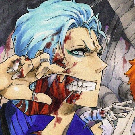 Bleach Tattoo, Yoruichi Shihouin, Kuchiki Rukia, Dog Filter, Anime Lock Screen, Bleach Anime Art, Kurosaki Ichigo, Bleach Characters, Bleach Art