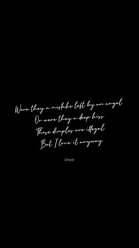 Lyric Aesthetic, Black Quotes Wallpaper, Bts Lyrics, Black Quotes, Bts Lyrics Quotes, Bts Song Lyrics, Black Phone Wallpaper, Lyrics Aesthetic, Lyrics Quotes