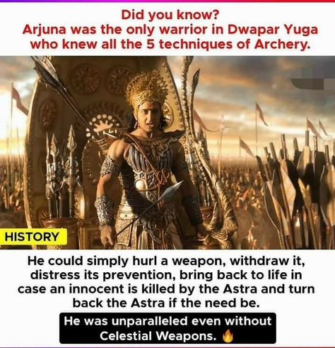 Mahabharat Facts, Hinduism History, Ancient Indian History, Psychological Facts Interesting, Ancient History Facts, Indian History Facts, True Interesting Facts, Interesting Facts About World, India Facts