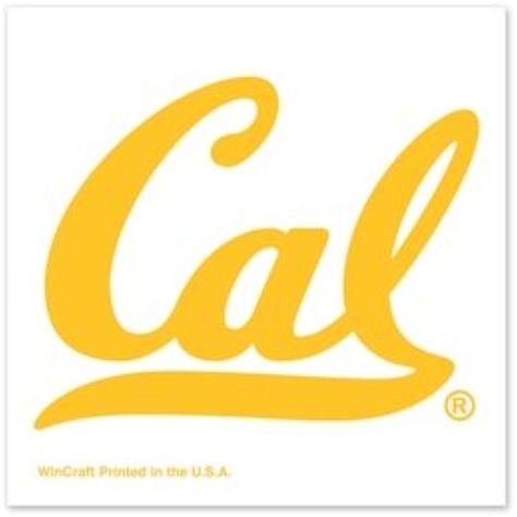 Cal Bears Official NCAA 1"x1" Fake Tattoos by Wincraft -- More info could be found at the image url. (This is an affiliate link) #Puppets Softball Camp, Womens Field Hockey, Hockey Camp, Football Team Logo, Bears Logo, Cal Bears, Sport Logo Design, Coach Of The Year, Football Team Logos