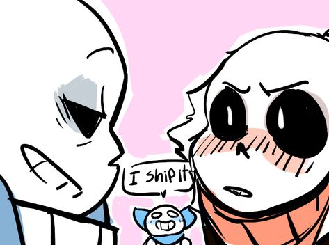 Kustard Ship, Weird Ships, Fell Sans, Classic Sans, Undertale Love, Undertale Deltarune, Puppet Master, Undertale Memes, Anime Undertale