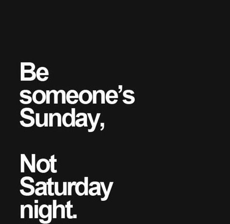 Never sleep with the enemy.  Sleep with a friend. Nice Thoughts, Saturday Quotes, Fina Ord, Sunday Quotes, Night Quotes, More Than Words, Quotable Quotes, Note To Self, The Words