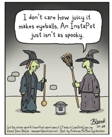 Halloween Humor Hilarious, Witch Meme, Holiday Jokes, Comics Quote, Halloween Humor, Halloween Jokes, Halloween Memes, Halloween Facts, Humor Hilarious