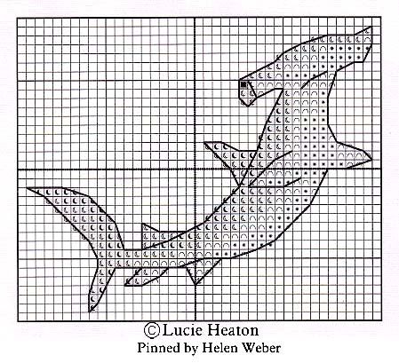 Hammerhead Shark Cross Stitch Pattern, Cross Stitch Shark Pattern, Shark Cross Stitch Pattern Free, Shark Embroidery Pattern, Pixel Grid Crochet Aesthetic, Shark Perler Bead Pattern, Shark Cross Stitch Pattern, Shark Cross Stitch, Shark Crafts