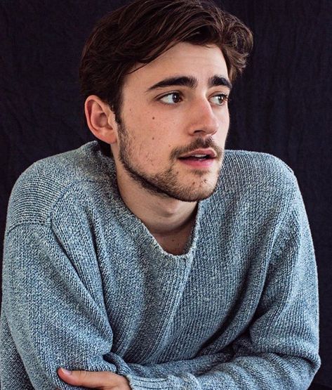 Charlie Rowe, Red Band Society, Model Citizen, 얼굴 드로잉, Character Inspiration Male, Male Face, Gq, Character Inspiration, Pretty People