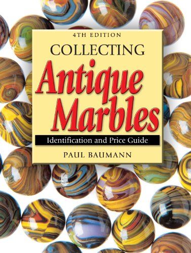 Antique Marbles, Marbles Images, Art Deco Statue, Marble Pictures, Marbles Crafts, Marble Price, Antique Restoration, Simpler Times, Show Me The Money