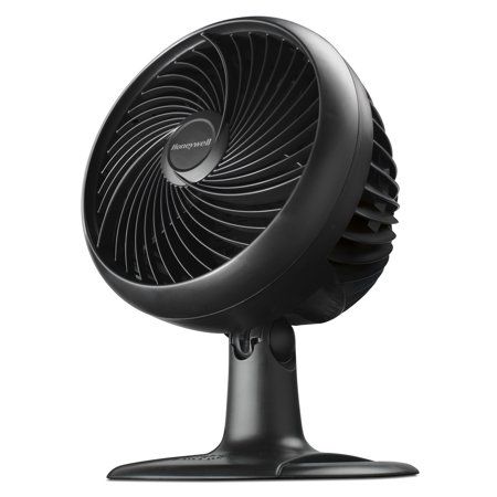 60 Degrees, Air Cooler, Air Conditioners, Energy Bill, Air Circulation, Small Table, Innovative Design, Table Fan, Save Energy